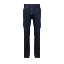 GASPARD MEN LEG JEANS brut denim L (N03180-EV-L)