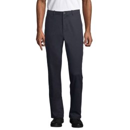 GUSTAVE MEN WAIST TROUSERS night M (N03178-NH-M)