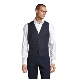 MAX MEN WAISTCOAT night XL (N03166-NH-XL)