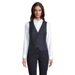 MAX WOMEN WAISTCOAT night 3XL (N03167-NH-3XL)