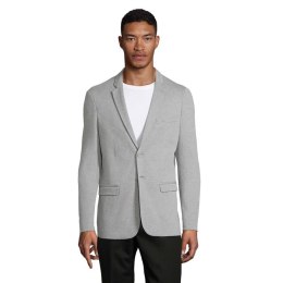 MARCEL MEN BLAZER gray melanged XL (N03169-MM-XL)