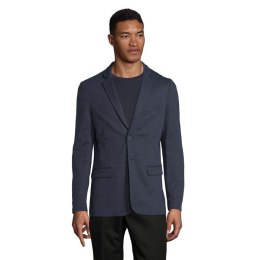 MARCEL MEN BLAZER night L (N03169-NH-L)