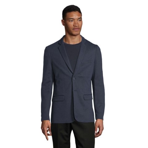 MARCEL MEN BLAZER night L (N03169-NH-L)