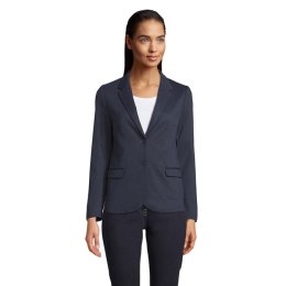 MARCEL WOMEN BLAZER night M (N03170-NH-M)