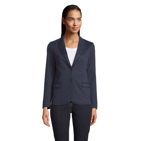 MARCEL WOMEN BLAZER night XXS (N03170-NH-XXS)
