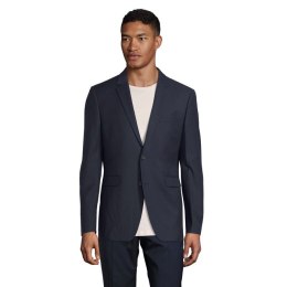 MARIUS MEN SUIT JACKET night 064 (N03164-NH-064)