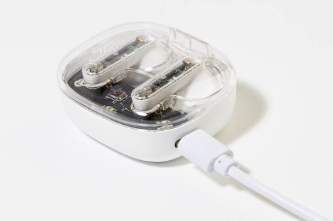 Słuchawki bluetooth