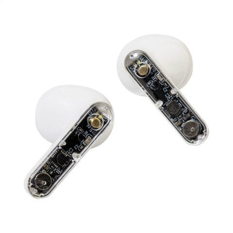 Słuchawki bluetooth
