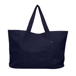 TRISTAN XL BAGS Granatowy M (A04038-NY-M)