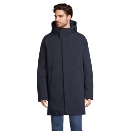 ALFI MEN WARM JACKET night 3XL (N04002-NH-3XL)