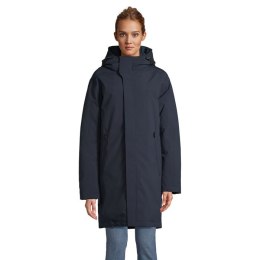 ALFI WOMEN WARM JACKET night M (N04005-NH-M)