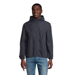 ANDREA UNISEX WINDBREAKER night XL (N03781-NH-XL)