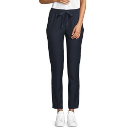 GERMAIN WOMEN SUIT TROUSERS night XXS (N03779-NH-XXS)