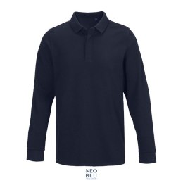 OWEN LSL MEN night 4XL (N04396-NH-4XL)