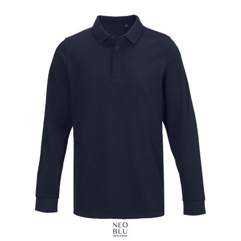 OWEN LSL MEN night XL (N04396-NH-XL)