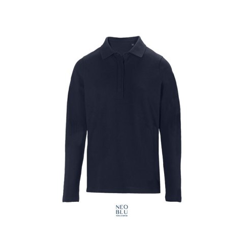 OWEN LSL WOMEN night L (N04397-NH-L)