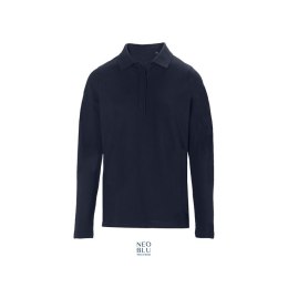 OWEN LSL WOMEN night S (N04397-NH-S)