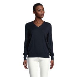 SULLIVAN WOMEN SWEATER night M (N03988-NH-M)