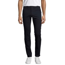 JULES MEN CHINO TROUSERS French Navy XXL (S01424-FN-XXL)