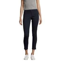 JULES WOMEN CHINO TROUSERS French Navy XXL (S01425-FN-XXL)