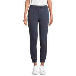 JET WOMEN JOGGING PANTS French Navy XS (S03809-FN-XS)