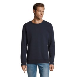 SULLY SWEAT 280 LSF French Navy 3XL (S02990-FN-3XL)