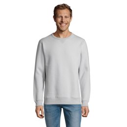 SULLY SWEAT 280 LSF creamy blue 3XL (S02990-CY-3XL)