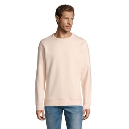 SULLY SWEAT 280 LSF creamy pink 3XL (S02990-CP-3XL)