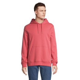 CONSTELLATION SWEAT Folk pink twin XS (S04232-FY-XS)