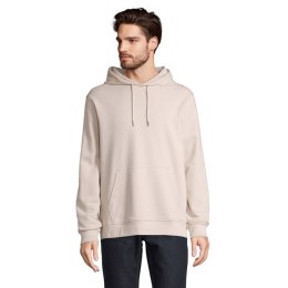 CONSTELLATION SWEAT Linen Twin XL (S04232-LN-XL)