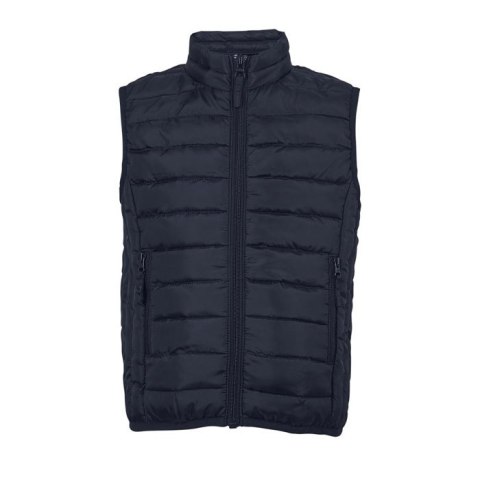 STREAM BW KIDS BODYWARM French Navy 4XL (S04446-FN-4XL)