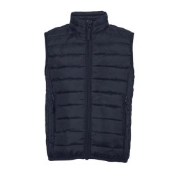STREAM BW KIDS BODYWARM French Navy XL (S04446-FN-XL)