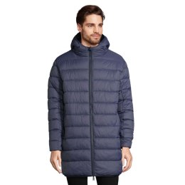 REVERSE REVERSIBLE JACKET French Navy XXL (S04815-FN-XXL)
