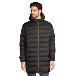 REVERSE REVERSIBLE JACKET army XXL (S04815-AR-XXL)