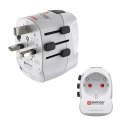 Adapter podróżny Skross for Hama Pro