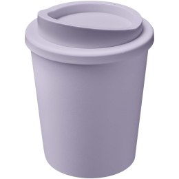 Americano® Espresso POP kubek o pojemności 250 ml liliowy (21078140)