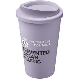Americano® POP kubek termiczny o pojemności 350 ml liliowy (21077740)