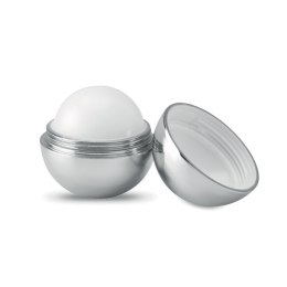 Balsam do ust srebrny błyszczący (MO9373-17)