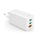 Ładowarka ścienna 100W Hama