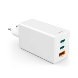 Ładowarka ścienna 100W Hama