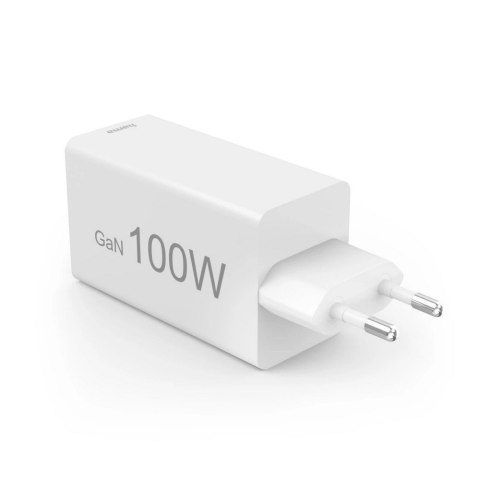 Ładowarka ścienna 100W Hama