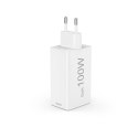 Ładowarka ścienna 100W Hama