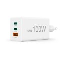 Ładowarka ścienna 100W Hama