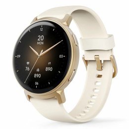 Monitor Aktywności Hama Smartwatch 7020