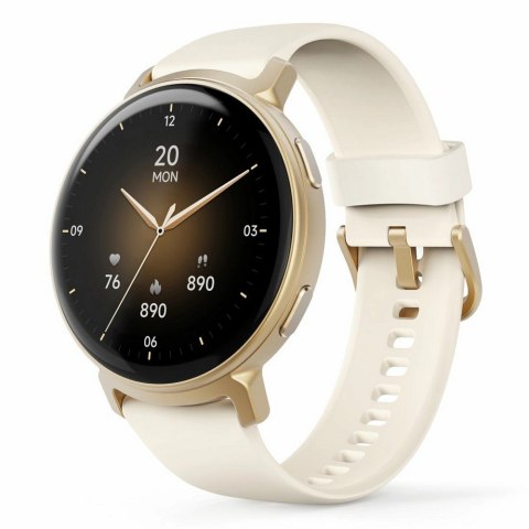 Monitor Aktywności Hama Smartwatch 7020
