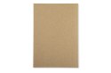 Notes wymienny VASCOVIA A5