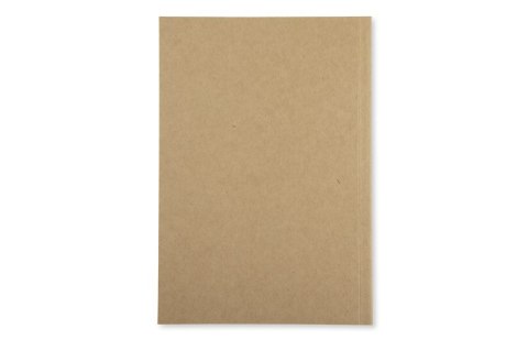 Notes wymienny VASCOVIA A5