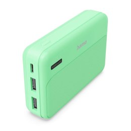 Power bank 10000 mAh Hama Power Pack Pocket