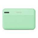 Power bank 10000 mAh Hama Power Pack Pocket