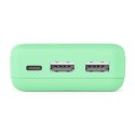 Power bank 10000 mAh Hama Power Pack Pocket